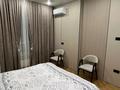 3-комнатная квартира · 71 м² · 7/9 этаж, Толе Би 290/1 — Толе-би Тлендиева за ~ 82 млн ₸ в Алматы, Алмалинский р-н — фото 14