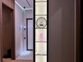 3-комнатная квартира · 71 м² · 7/9 этаж, Толе Би 290/1 — Толе-би Тлендиева за ~ 82 млн ₸ в Алматы, Алмалинский р-н — фото 15