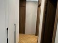 3-комнатная квартира · 71 м² · 7/9 этаж, Толе Би 290/1 — Толе-би Тлендиева за ~ 82 млн ₸ в Алматы, Алмалинский р-н — фото 16