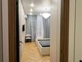 3-комнатная квартира · 71 м² · 7/9 этаж, Толе Би 290/1 — Толе-би Тлендиева за ~ 82 млн ₸ в Алматы, Алмалинский р-н — фото 17