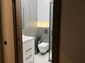 3-комнатная квартира · 71 м² · 7/9 этаж, Толе Би 290/1 — Толе-би Тлендиева за ~ 82 млн ₸ в Алматы, Алмалинский р-н — фото 20