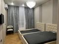 3-комнатная квартира · 71 м² · 7/9 этаж, Толе Би 290/1 — Толе-би Тлендиева за ~ 82 млн ₸ в Алматы, Алмалинский р-н — фото 21