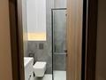 3-комнатная квартира · 71 м² · 7/9 этаж, Толе Би 290/1 — Толе-би Тлендиева за ~ 82 млн ₸ в Алматы, Алмалинский р-н — фото 22