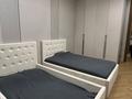 3-комнатная квартира · 71 м² · 7/9 этаж, Толе Би 290/1 — Толе-би Тлендиева за ~ 82 млн ₸ в Алматы, Алмалинский р-н — фото 25