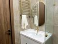 3-комнатная квартира · 71 м² · 7/9 этаж, Толе Би 290/1 — Толе-би Тлендиева за ~ 82 млн ₸ в Алматы, Алмалинский р-н — фото 27