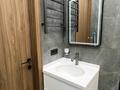3-комнатная квартира · 71 м² · 7/9 этаж, Толе Би 290/1 — Толе-би Тлендиева за ~ 82 млн ₸ в Алматы, Алмалинский р-н — фото 28
