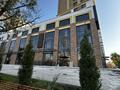 3-комнатная квартира · 71 м² · 7/9 этаж, Толе Би 290/1 — Толе-би Тлендиева за ~ 82 млн ₸ в Алматы, Алмалинский р-н — фото 3