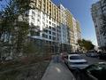 3-комнатная квартира · 71 м² · 7/9 этаж, Толе Би 290/1 — Толе-би Тлендиева за ~ 82 млн ₸ в Алматы, Алмалинский р-н — фото 6