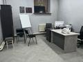Свободное назначение · 295 м² за 65 млн ₸ в Семее
