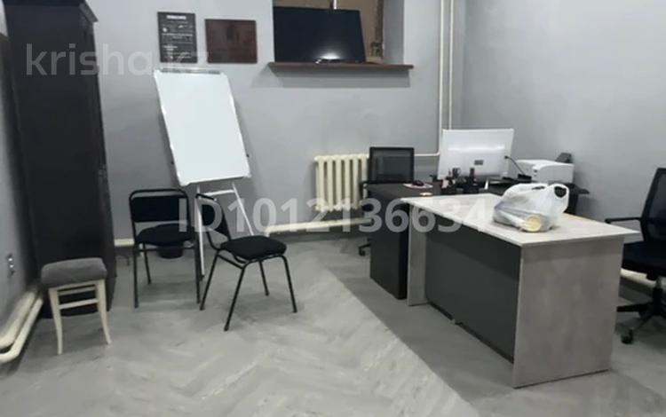 Свободное назначение · 295 м² за 65 млн ₸ в Семее — фото 2