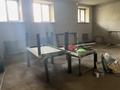 Свободное назначение · 295 м² за 65 млн ₸ в Семее — фото 2