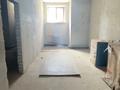 Свободное назначение · 295 м² за 65 млн ₸ в Семее — фото 3