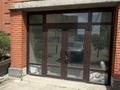 Свободное назначение · 295 м² за 65 млн ₸ в Семее — фото 4