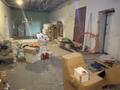 Свободное назначение · 295 м² за 65 млн ₸ в Семее — фото 6