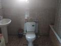 Үйдің бір бөлігі · 3 бөлме · 60 м² · 5 жүзд., Улытау 76 — Улытау, бағасы: 15 млн ₸ в  — фото 3