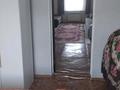 Үйдің бір бөлігі · 3 бөлме · 60 м² · 5 жүзд., Улытау 76 — Улытау, бағасы: 15 млн ₸ в  — фото 6