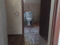 Үйдің бір бөлігі · 3 бөлме · 60 м² · 5 жүзд., Улытау 76 — Улытау, бағасы: 15 млн ₸ в  — фото 7