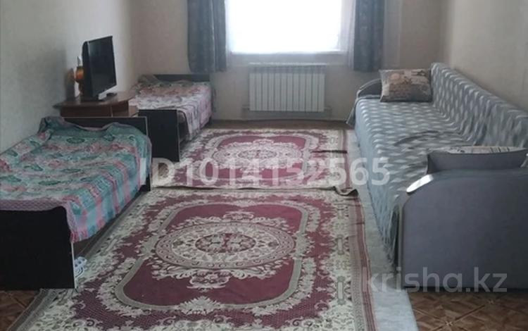 Үйдің бір бөлігі · 3 бөлме · 60 м² · 5 жүзд., Улытау 76 — Улытау, бағасы: 15 млн ₸ в  — фото 10