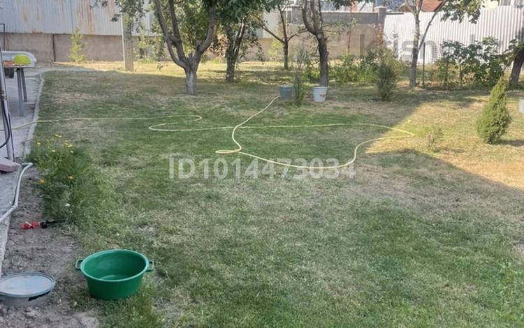 Жеке үй · 5 бөлме · 142 м² · 10.5 жүзд., Каргалинский переулок 5 — Толе би, бағасы: 186 млн ₸ в Алматы, Ауэзовский р-н — фото 2