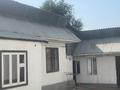 Жеке үй · 5 бөлме · 142 м² · 10.5 жүзд., Каргалинский переулок 5 — Толе би, бағасы: 186 млн ₸ в Алматы, Ауэзовский р-н — фото 11