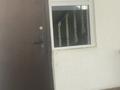 Жеке үй · 5 бөлме · 142 м² · 10.5 жүзд., Каргалинский переулок 5 — Толе би, бағасы: 186 млн ₸ в Алматы, Ауэзовский р-н — фото 9