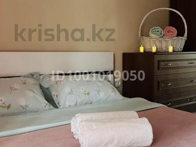 2-комнатная квартира · 57.18 м² · 5/9 этаж, 14-й мкр — Возле ТЦ «Астана», «НУР», набережная. за 12 000 〒 в Актау