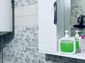 2-бөлмелі пәтер · 57.18 м² · 5/9 қабат, 14-ш/а., бағасы: 20 000 ₸ в Актау, 14-й мкр — фото 14