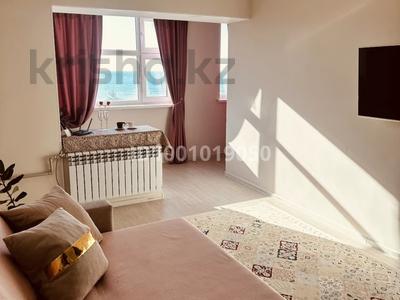 2-бөлмелі пәтер · 57.18 м² · 5/9 қабат, 14-ш/а., бағасы: 20 000 ₸ в Актау, 14-й мкр