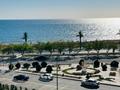 2-бөлмелі пәтер · 57.18 м² · 5/9 қабат, 14-ш/а., бағасы: 20 000 ₸ в Актау, 14-й мкр — фото 22