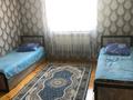 6-бөлмелі үй тәулігіне, 250 м², 10 сот., Жолымбек 68, бағасы: 40 000 〒 в Туркестане — фото 2