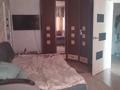2-комнатная квартира · 42 м² · 2/2 этаж, Пришахтинск, Сводная 1 за 8.5 млн ₸ в Караганде, Алихана Бокейханова р-н