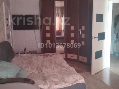 2-комнатная квартира · 42 м² · 2/2 этаж, Пришахтинск, Сводная 1 за 8.5 млн ₸ в Караганде, Алихана Бокейханова р-н