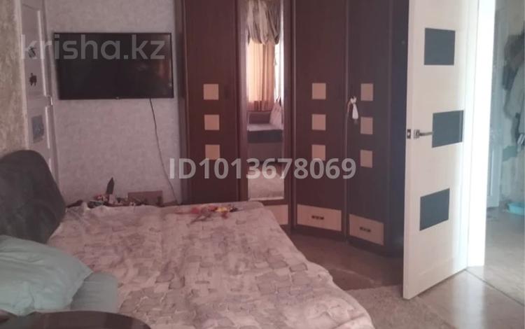 2-комнатная квартира · 42 м² · 2/2 этаж, Пришахтинск, Сводная 1 за 8.5 млн ₸ в Караганде, Алихана Бокейханова р-н — фото 2