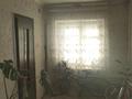2-комнатная квартира · 42 м² · 2/2 этаж, Пришахтинск, Сводная 1 за 8.5 млн ₸ в Караганде, Алихана Бокейханова р-н — фото 2