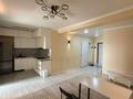 3-бөлмелі пәтер · 55 м² · 6/6 қабат, мкр Шугыла, Жунисова, бағасы: 28 млн ₸ в Алматы, Наурызбайский р-н — фото 3