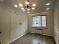 2-комнатная квартира · 47 м² · 6/9 этаж, Райымбек батыра за 34 млн ₸ в  — фото 2