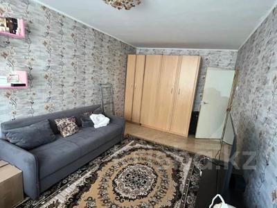 2-комнатная квартира · 54 м² · 1/5 этаж, Абая за 18.9 млн 〒 в Костанае