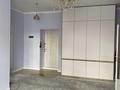 2-комнатная квартира · 56 м² · 8/10 этаж, Сокпакбаева 5 — ул. №187 за 36.5 млн ₸ в Астане, Сарыарка р-н — фото 3