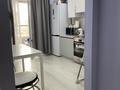 2-комнатная квартира · 56 м² · 8/10 этаж, Сокпакбаева 5 — ул. №187 за 36.5 млн ₸ в Астане, Сарыарка р-н — фото 5