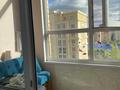 2-комнатная квартира · 56 м² · 8/10 этаж, Сокпакбаева 5 — ул. №187 за 36.5 млн ₸ в Астане, Сарыарка р-н — фото 6