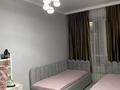2-комнатная квартира · 56 м² · 8/10 этаж, Сокпакбаева 5 — ул. №187 за 36.5 млн ₸ в Астане, Сарыарка р-н — фото 8