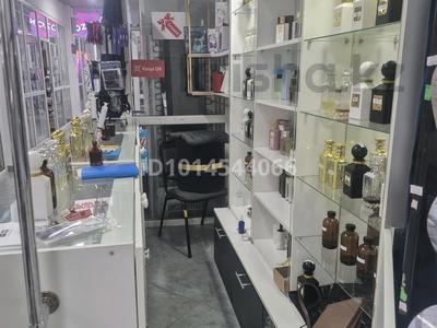 Парфюм · 3 м², бағасы: 700 000 ₸ в Семее