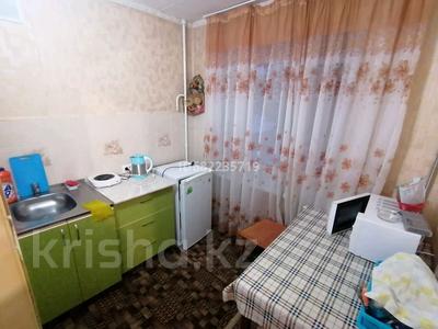 1-комнатная квартира, 35 м², 2 этаж посуточно, Герцена 34 — ТД Астана за 6 000 〒 в Риддере