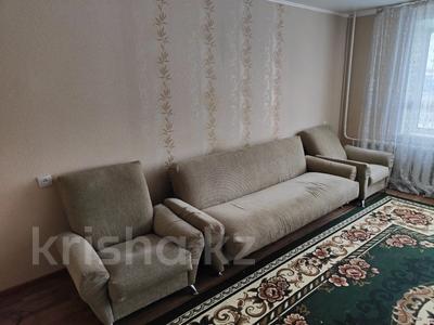 4-комнатная квартира · 88.6 м² · 5/13 этаж, 7-й микрорайон за 35 млн ₸ в Костанае
