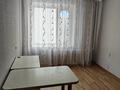 4-комнатная квартира · 88.6 м² · 5/13 этаж, 7-й микрорайон за 35 млн ₸ в Костанае — фото 10