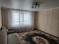 4-комнатная квартира · 88.6 м² · 5/13 этаж, 7-й микрорайон за 35 млн ₸ в Костанае — фото 2