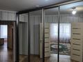 4-комнатная квартира · 88.6 м² · 5/13 этаж, 7-й микрорайон за 35 млн ₸ в Костанае — фото 7