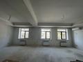 Отдельный дом • 6 комнат • 300 м² • , Шаляпина — Ашимова за 194 млн 〒 в Алматы, Ауэзовский р-н — фото 7