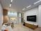 2-комнатная квартира · 52 м² · 4/21 этаж, Аль-Фараби 105 — Ходжанова за 470 000 〒 в Алматы, Бостандыкский р-н