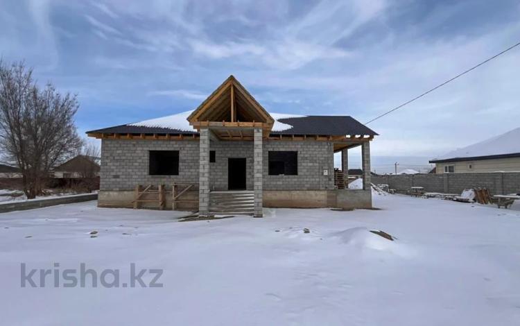 Отдельный дом · 6 комнат · 260 м² · 10 сот., Акторе 1 за 25 млн ₸ в Талдыкоргане — фото 2